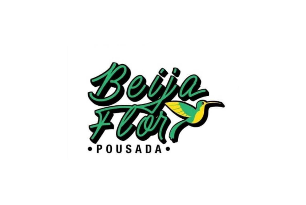Beija Flor Pensão Ubatuba
